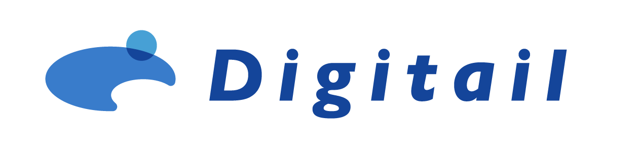 Digitail